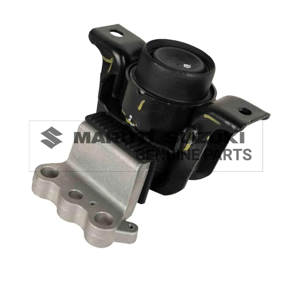 New Genuine Engine Mount Right Side For Suzuki Ertiga 1.5L 2018-2022