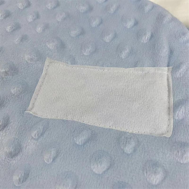 Baby Sleeping Bags Cartoon Bags Boy Girl Breathable Sleep Bag Wearable Cotton Wrap Blanket Baby Essential