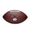 WILSON MVP FOOTBALL
