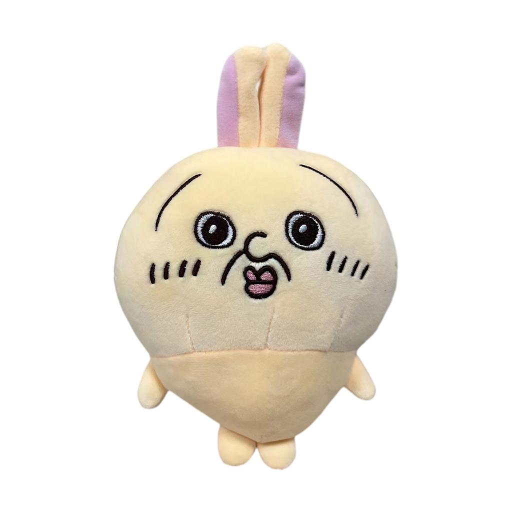 Plush Toy Pillows Are The Favorite Plush Toys Of The Whole Family And Can Be Given As Gifts To Children