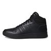 adidas Hoops 2.0 Mid 'Negro' F34809