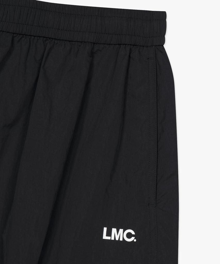 Lmc Wm Og Essential Skirt Black