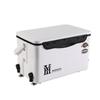 ADVANCE 30L Insulated Outdoor Fishing Box