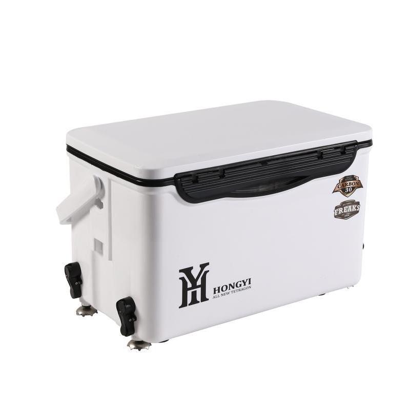 ADVANCE 30L Insulated Outdoor Fishing Box