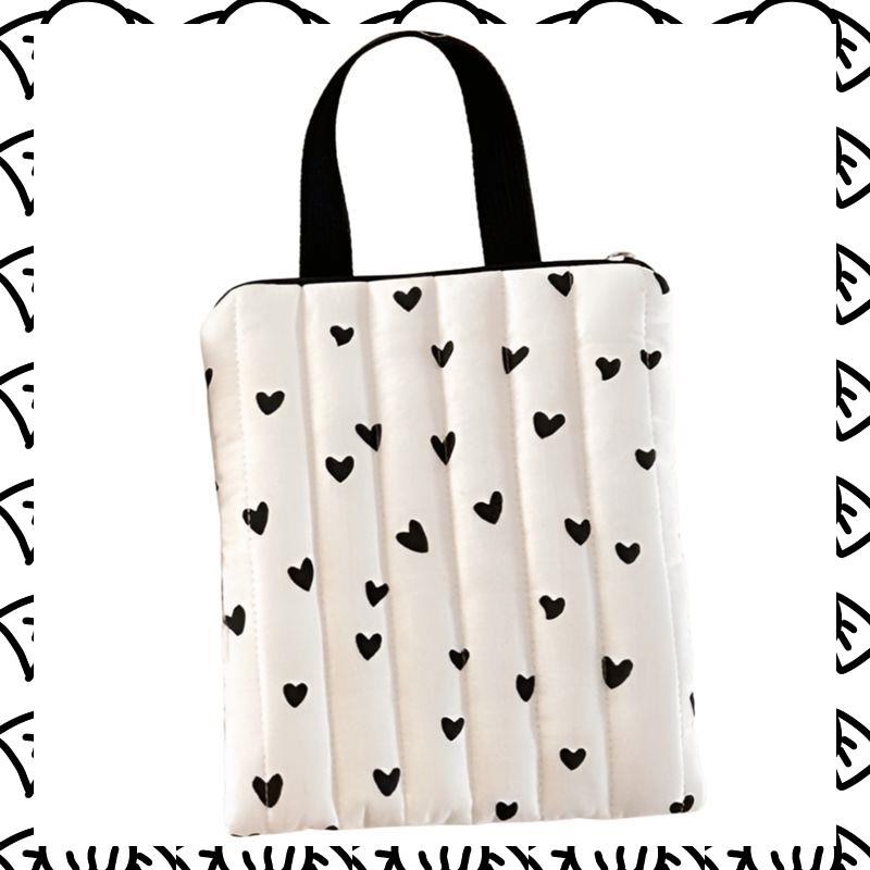 A71Z Bag Multi-Function Love Hand-Held Mother And Baby Bag Baby Stroller Bag Baby Stroller Tool