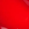 Etude Dear Darling Water Gel Tint 9 Types/ Long-lasting, #Stayput Tint /Water Gel Tint That Tints Your Lips with a Fresh, Juicy, and Plump Finish