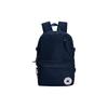 Polyester Sırt Çantası Normal Unisex Lacivert CV2413023PS-003