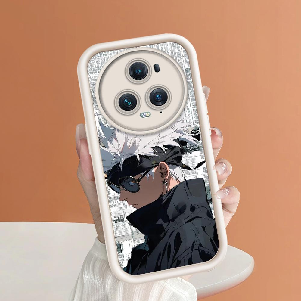 

Мягкий силиконовый квадратный чехол с рисунком лестницы для телефона, полное покрытие, противоударный защитный резиновый чехол для камеры для Huawei Honor Huawei Mate 30 Pro белый