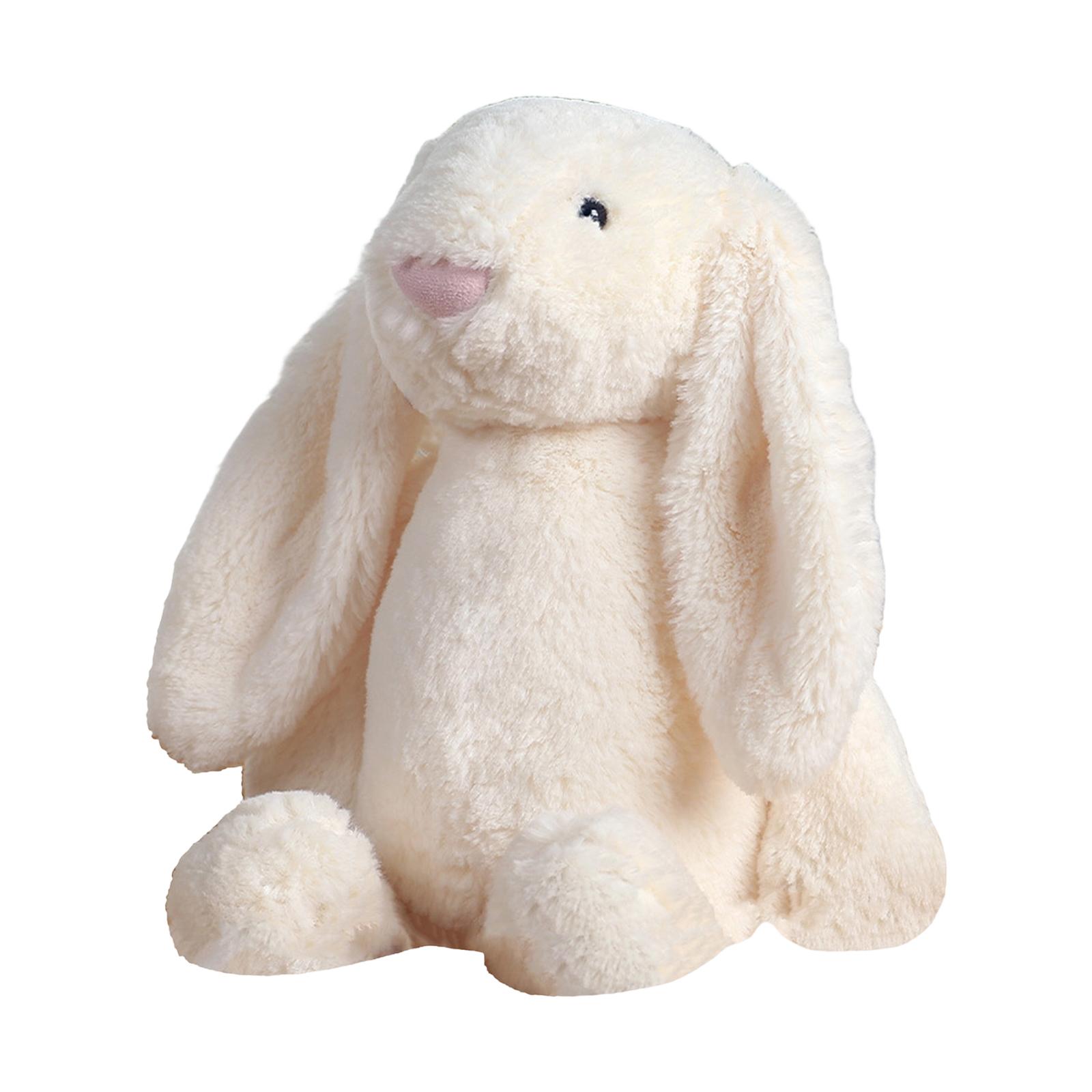 40cm  Easter Bunny Party Doll Shy Doll - Birthday/Festival Gift