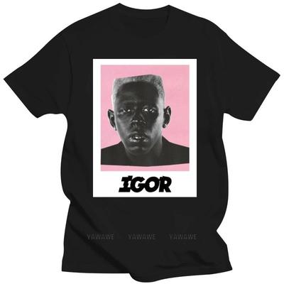 T-shirtler – Tişörtler