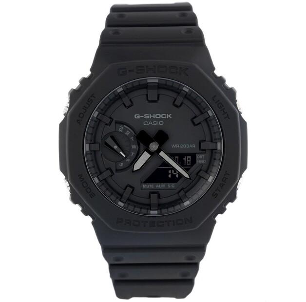 Casio GA-2100-1A1ER Watch