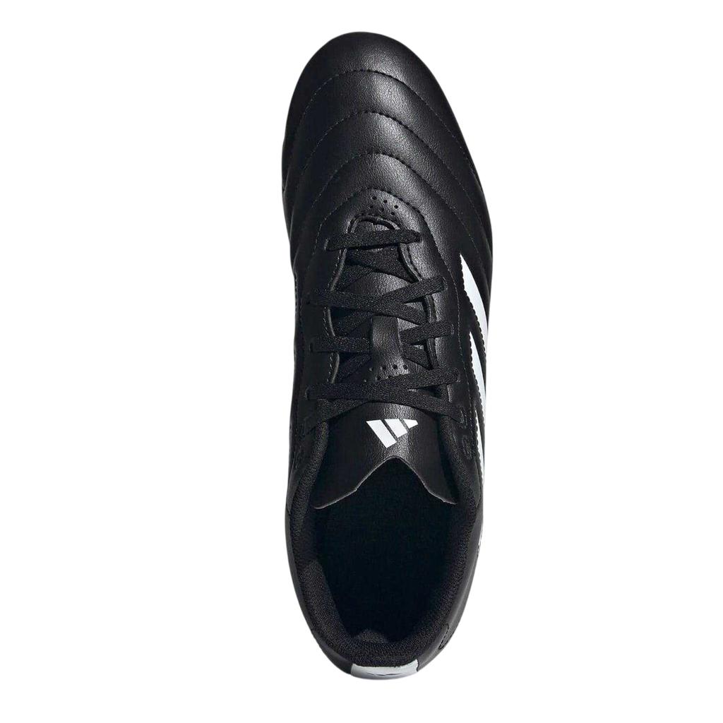Adidas Mens Goletto VIII Soft Ground Football Boots