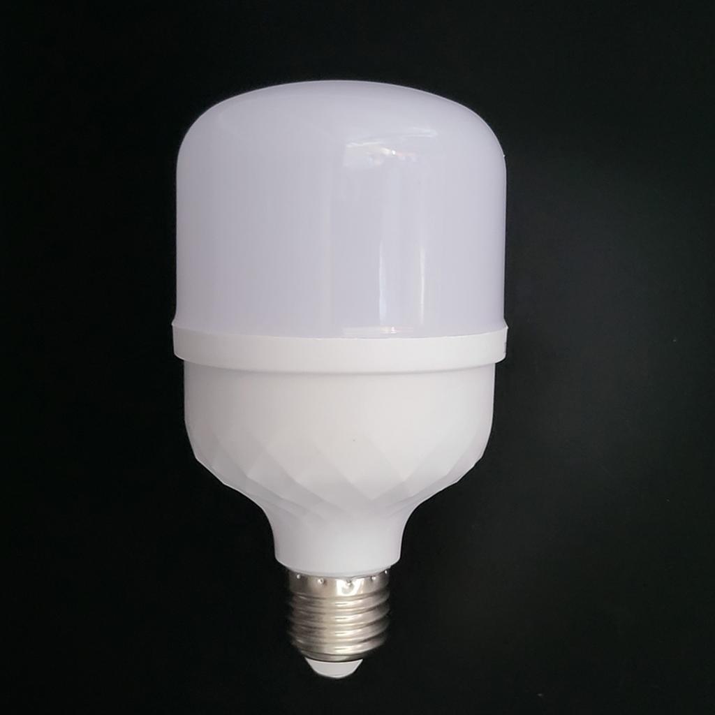 Fashionable Creative Light Bulb Styles Secret Storage Box Spacious Interior Accessory for Discreet Items Keeping