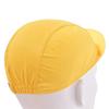 TARO FIBER Cycling Cap Helmet Inner Cap That Goes with Any Cycling Wear or Jersey New Colors - -