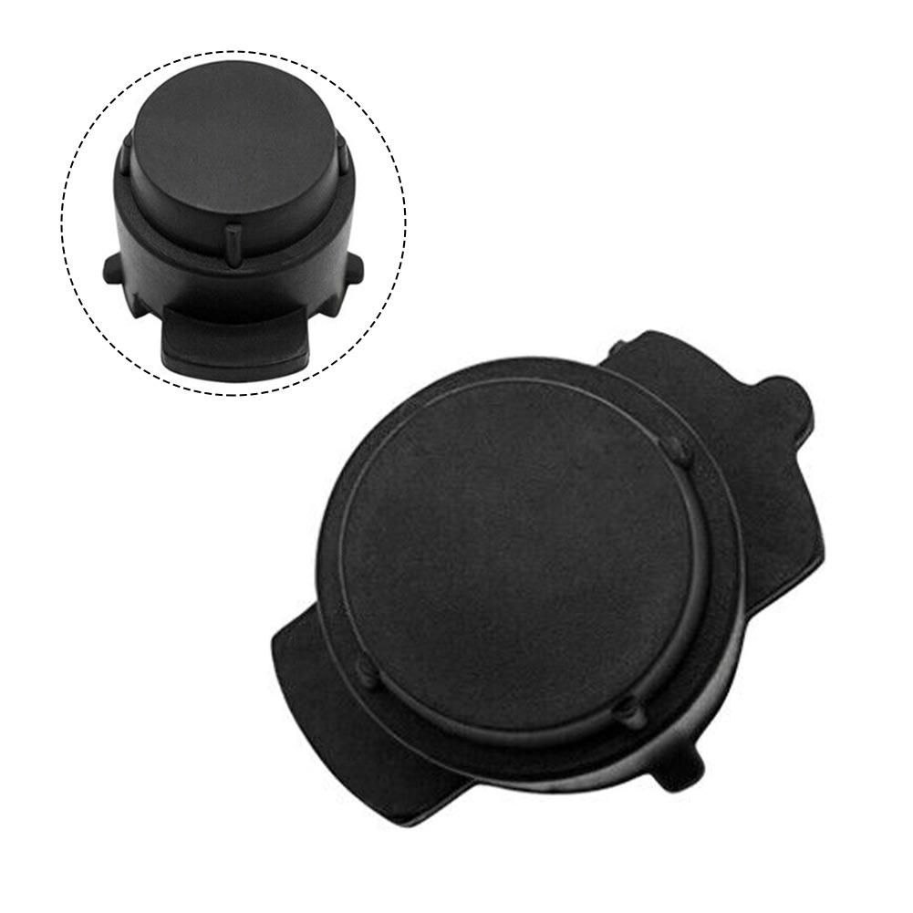 Aftermarket Sensor Cap Plastic Sensor Cap Brand New