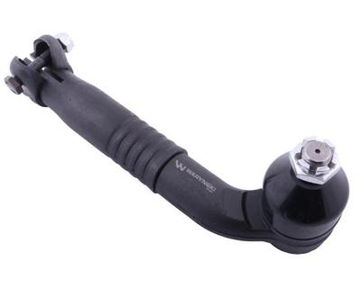 Tools & Equipment – Car Tools