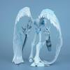 Anime Digital Monster Omegamon: Merciful Mode Figure Model Toys 20cm