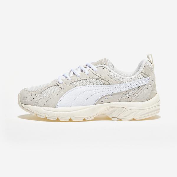 

Кроссовки PUMA Milenio SD KR PKI39394002 1010097480
