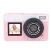 Underwater Digital Camera Waterproofing 18X Zoom 48MP Autofocus Dual Screen Selfie Camera with 2.88 Inch HD Screen for