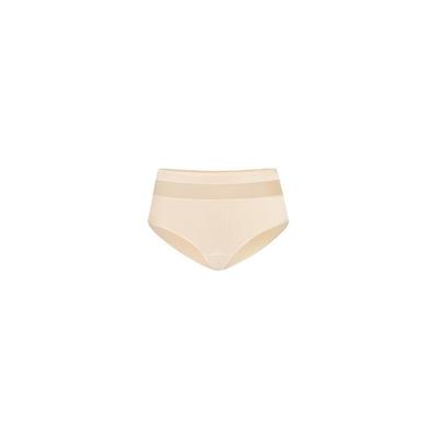 Classic Teyli Vera Briefs