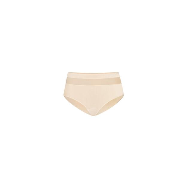 Трусы классические Teyli Vera EU XL
