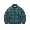 Thisisneverthat Pertex  Light Down Jacket Dark Teal