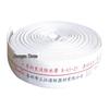 OLOMM Fire Hose