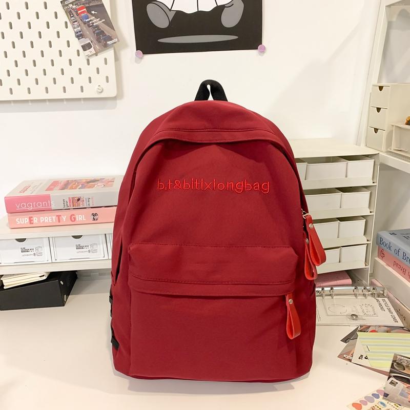 Младший школьник — фото 12