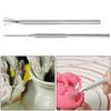 DIY Pin Polymer Clay Tool Needle Detail Tool Modeling Pottery Sculpture Needle Pottery Ceramic Model