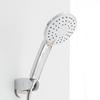 Orsay Multi-function Massage Shower