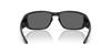 Oakley sunglasses 0OO9521 57mm Tourniquet Black Ink Pol Prizm Black Polar 95210757 Polarized
