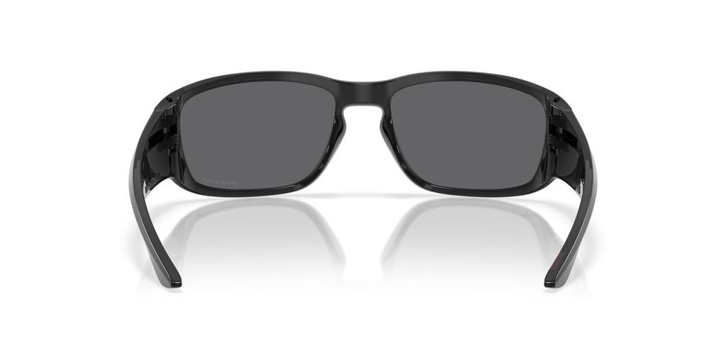 Oakley sunglasses 0OO9521 57mm Tourniquet Black Ink Pol Prizm Black Polar 95210757 Polarized