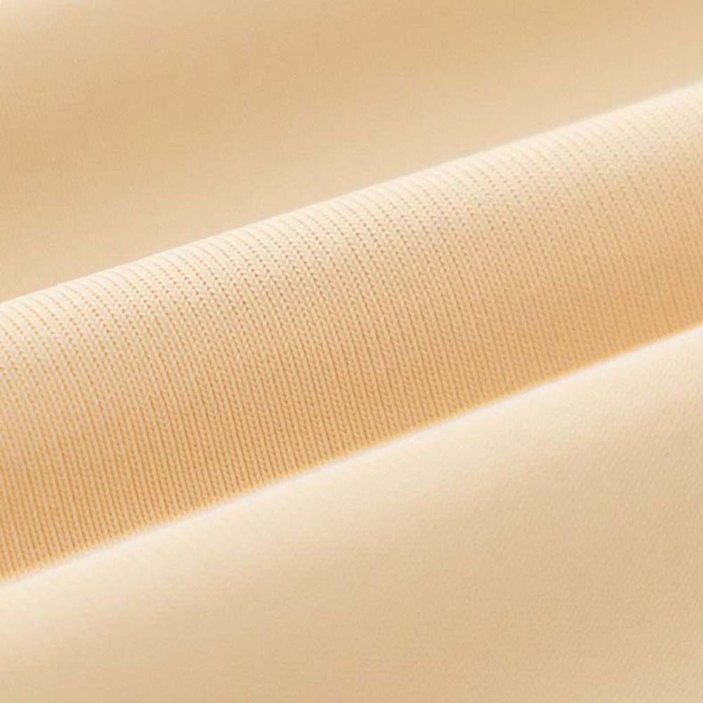 High Waist Slim Seamless Shapewear Butt Lifter Hip Lift Shaper Leggings  Postpartum