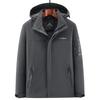 Vestes et manteaux – Vestes