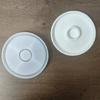 Candle Holder Molds for Making Candle Holder Jewelry Tray