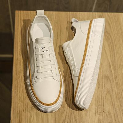 Scarpe da uomo – Sneakers