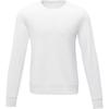 Elevate Mens Zenon Pullover