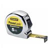 Stanley Powerlock Tape Measure