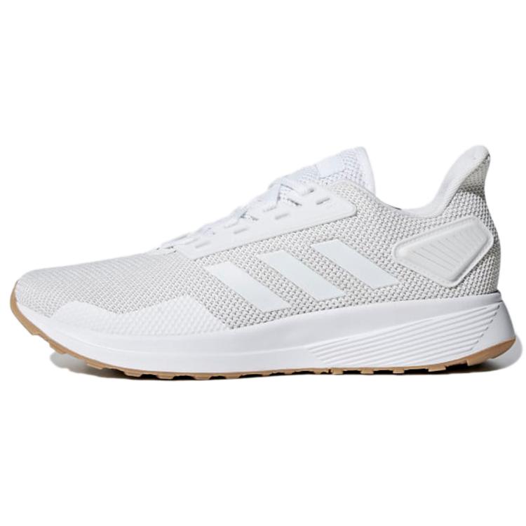 

Новые Adidas Duramo 9 Cloud White F34683 44.5