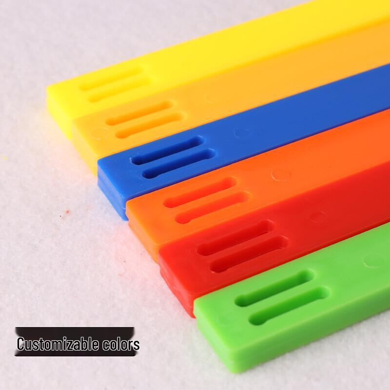 Agility Training Ladder