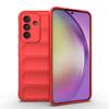 Shockproof Case For Samsung Galaxy Quantum 6 Case Anti-Slip Soft Silicone Cover For Samsung Quantum 6 Case For Samsung Quantum 6