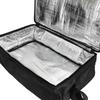 Tesla Model 3/X/Y Front Trunk Cooler Bag