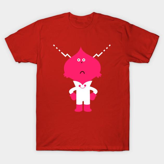 Unisex Fashion TShirt Buzz Character Print TShirt Plus Size S-5XL T-Shirt 100%Cotton Tops O Neck Short Sleeve Tees