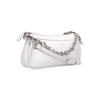 Valentino Bag 328184