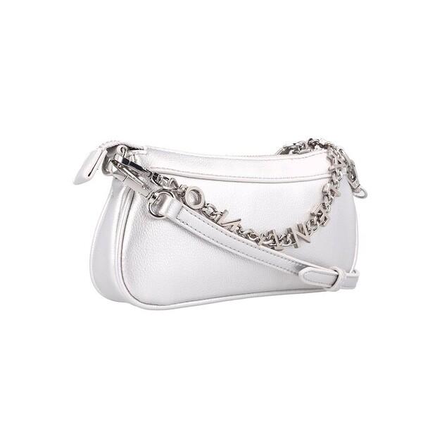 Valentino Bag 328184