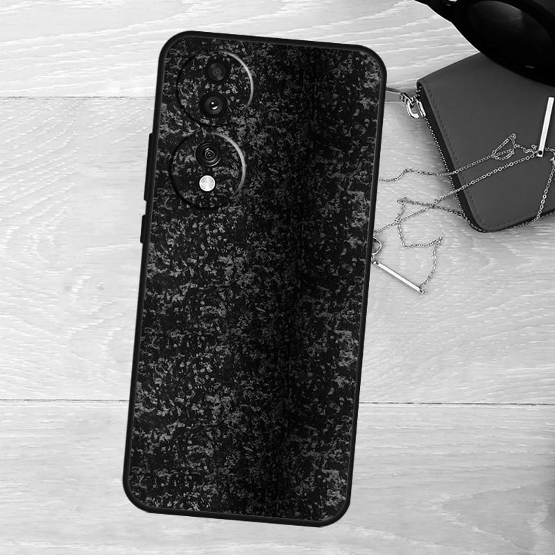 

Forged Carbon Case For Honor Magic 8 7 5 6 Pro X9a X9b X9c X9d X8c X8b Win RT 50 70 90 200 400 Lite Cover Honor 90