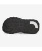 The North Face Ns82S03A Women'S Explore Camp Sandals Black