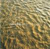 12inch Record FAZE ACTION - Got To Find A Way NUX137 Nuphonic 1999 UK Dance & Electronica Used