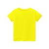 Summer Short-sleeved Adult And Children's Short-sleeved Tops