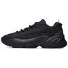 New FILA Ade Black F12M031104FBK